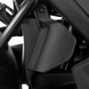 Guardabarro Interior WUNDERLICH BMW R1300GS ADV