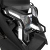 Protector Faro Principal Rejilla Desmontable WUNDERLICH BMW R1300GS ADV