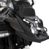 Protector Faro Principal Rejilla Desmontable WUNDERLICH BMW R1300GS ADV