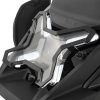 Protector Faro Principal Rejilla Desmontable WUNDERLICH BMW R1300GS ADV