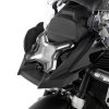 Protector Faro Principal Rejilla Desmontable WUNDERLICH BMW R1300GS ADV