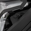 Protector Faro Principal Rejilla Desmontable WUNDERLICH BMW R1300GS ADV