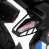 Protector Direcciona (unidad) BMW R1300GS/ADV/R/RS/R12GS/F900XR/F900R