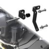 Soporte Bocina Split BMW R1300GS / Adv