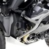 Soporte Bocina Split BMW R1300GS / Adv
