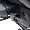Soporte Bocina Split BMW R1300GS / Adv