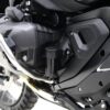 Soporte Bocina Split BMW R1300GS / Adv