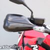 Juego Protectores De Manos Barkbusters  Honda CRF1100L AFRICA TWIN/ Adventure Sports 2020+