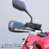 Juego Protectores De Manos Barkbusters  Honda CRF1100L AFRICA TWIN/ Adventure Sports 2020+