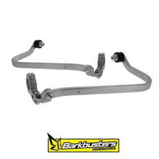 Juego Protectores De Manos Barkbusters  Honda CRF1100L AFRICA TWIN/ Adventure Sports 2020+