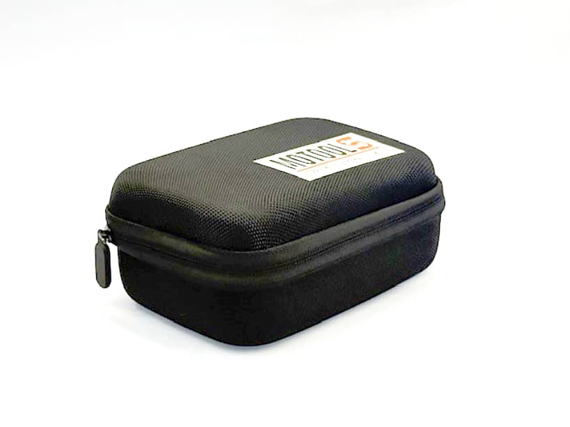 kit de herramientas  y despinche BMW F750GS / F800GS / F850GS / ADV / F900GS / ADV