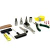 kit de herramientas  y despinche BMW F750GS / F800GS / F850GS / ADV / F900GS / ADV