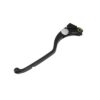 Manigueta Embrague BMW G310Gs/R 2022+