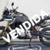 BMW Motorrad F850GS