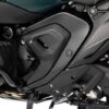 Juego De Tapones Protección Chasis WUNDERLICH BMW R1300GS / R1300GS-ADV