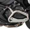 Barra De Refuerzo Acero Inoxidable Motor WUNDERLICH BMW R1300GS / R1300GS-ADV