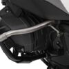 Barra De Refuerzo Acero Inoxidable Motor WUNDERLICH BMW R1300GS / R1300GS-ADV