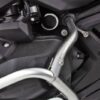 Barra De Refuerzo Acero Inoxidable Motor WUNDERLICH BMW R1300GS / R1300GS-ADV