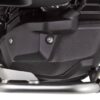 Barra De Refuerzo Acero Inoxidable Motor WUNDERLICH BMW R1300GS / R1300GS-ADV