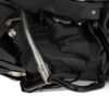 Barra De Refuerzo Acero Inoxidable Motor WUNDERLICH BMW R1300GS / R1300GS-ADV