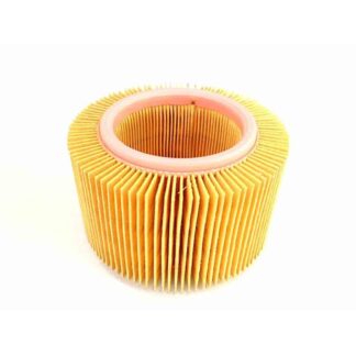 Filtro De Aire BMW R1200C