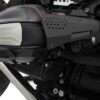 Protector Cuerpos De Inyección WUNDERLICH BMW R12 / R12 NINET R12 G/S