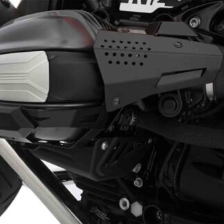 Protector Cuerpos De Inyección WUNDERLICH BMW R12 / R12 NINET R12 G/S