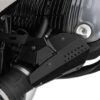 Protector Cuerpos De Inyección WUNDERLICH BMW R12 / R12 NINET R12 G/S