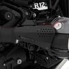 Protector Cuerpos De Inyección WUNDERLICH BMW R12 / R12 NINET R12 G/S