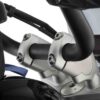 Elevador Manillar Ergo+ 41MM WUNDERLICH BMW R12 / R12 NINET