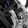 Elevador Manillar Ergo+ 41MM WUNDERLICH BMW R12 / R12 NINET