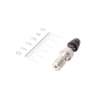 Tornillo De Purga Mordaza De Freno / Embrague BMW R1200GS-K25/ADV/R1200R/K50/K51/R-NINET/R12/R18/S1000R/RR/XR