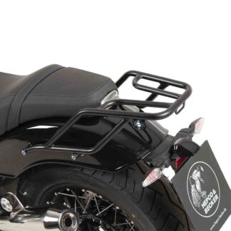 Parrilla Portaequipajes HEPCO & BECKER BMW R12