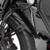 Extensor Guardabarro Delantero WUNDERLICH HARLEY DAVIDSON Panamerica