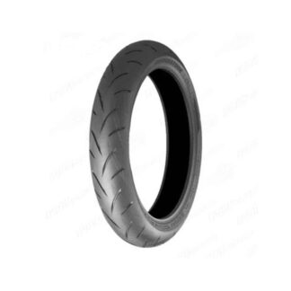 Llanta Delantera Bridgestone Battlax S23 120/70/17
