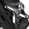 Protector Faro Principal Acrilico WUNDERLICH Bmw R1300GS ADV
