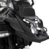 Protector Faro Principal Acrilico WUNDERLICH Bmw R1300GS ADV