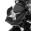 Protector Faro Principal Acrilico WUNDERLICH Bmw R1300GS ADV