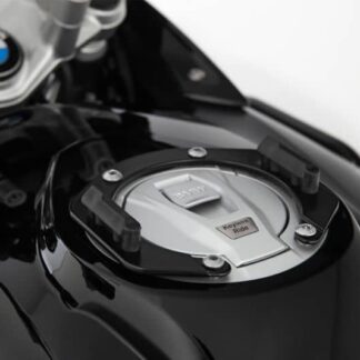 Anillo Click Tank Bag WUNDERLICH BMW F / K50 / K51 / R1250GS / ASDV / S1000XR