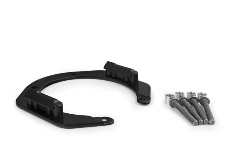 Anillo Click Tank Bag WUNDERLICH BMW F / K50 / K51 / R1250GS / ASDV / S1000XR