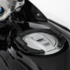 Anillo Click Tank Bag WUNDERLICH BMW F / K50 / K51 / R1250GS / ASDV / S1000XR