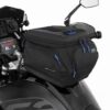 Anillo Click Tank Bag WUNDERLICH BMW F / K50 / K51 / R1250GS / ASDV / S1000XR