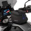 Anillo Click Tank Bag WUNDERLICH BMW F / K50 / K51 / R1250GS / ASDV / S1000XR