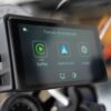 Pantalla Carplay/android auto Motorcycle 6.5″ Xmoto BMW Motorrad (Wonderwheel)