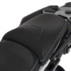 Asiento Standard Pasajero WUNDERLICH BMW R1300GS