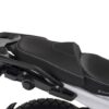 Asiento Standard Pasajero WUNDERLICH BMW R1300GS