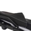 Asiento Standard Pasajero WUNDERLICH BMW R1300GS