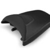Asiento Standard Pasajero WUNDERLICH BMW R1300GS