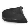 Asiento Standard Pasajero WUNDERLICH BMW R1300GS