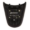 Asiento Standard Pasajero WUNDERLICH BMW R1300GS